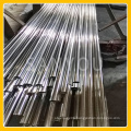 Stainless Steel Square Rectangular Tube